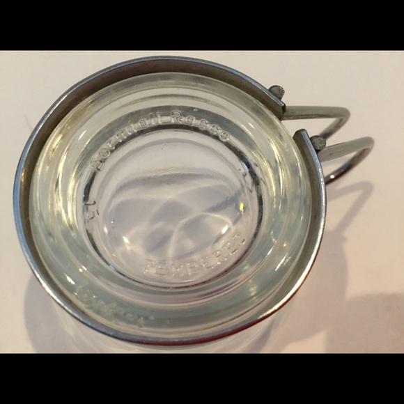 Bormioli Rocco Italian Espresso Cups - Picture 3 of 4